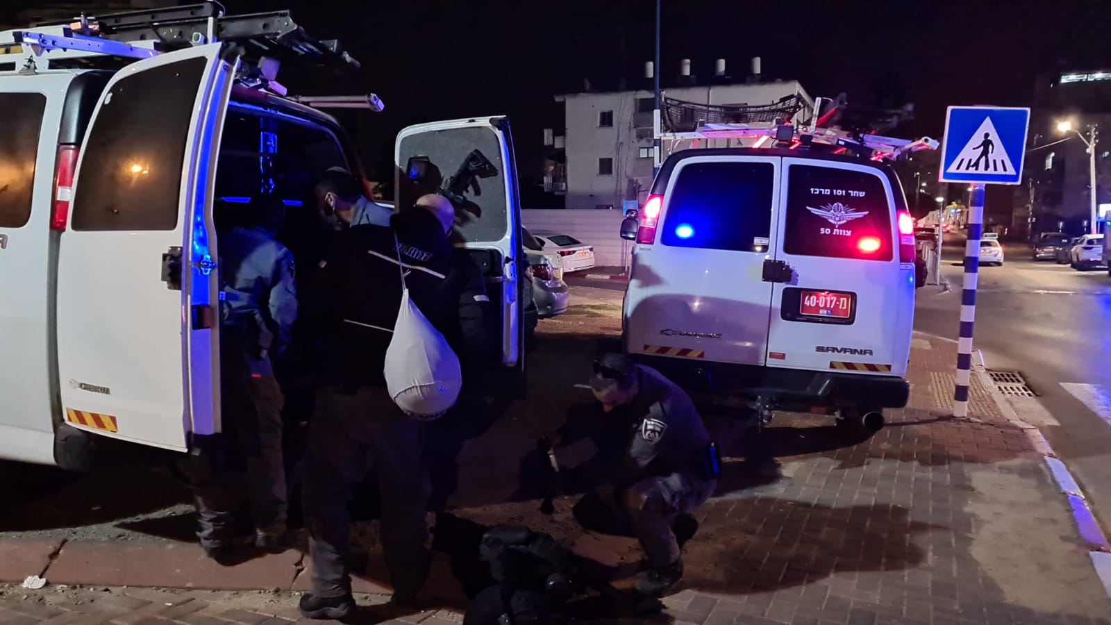 WhatsApp Image 2020-12-29 at 5.05.38 PM.jpeg.jpeg